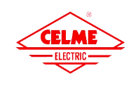 CELME